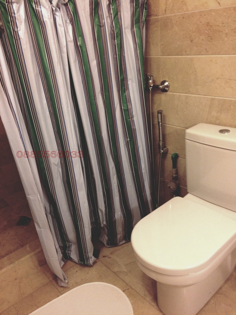 Дава под наем МЕЗОНЕТ, с. Кранево, област Добрич, снимка 15 - Апартаменти - 53516520