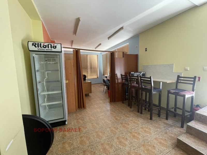 Дава под наем  Офис град Пловдив , Каменица 2 , 55 кв.м | 30241171
