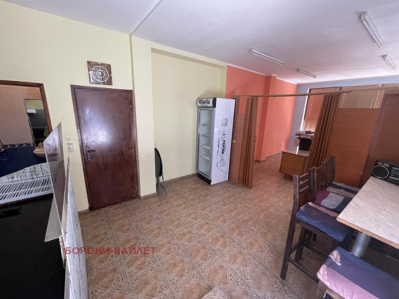 Дава под наем  Офис град Пловдив , Каменица 2 , 55 кв.м | 30241171 - изображение [7]