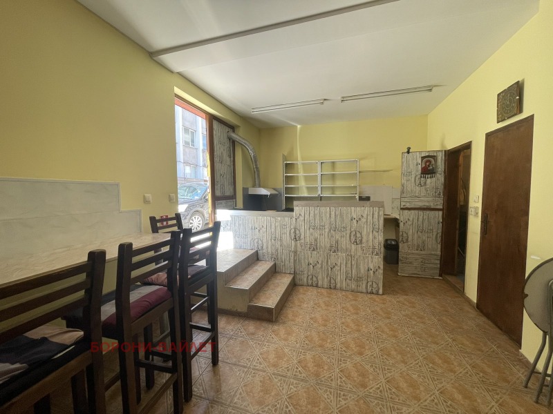 Дава под наем  Офис град Пловдив , Каменица 2 , 55 кв.м | 30241171 - изображение [2]