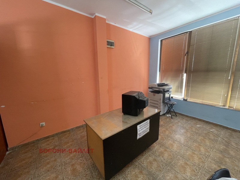 Дава под наем  Офис град Пловдив , Каменица 2 , 55 кв.м | 30241171 - изображение [4]