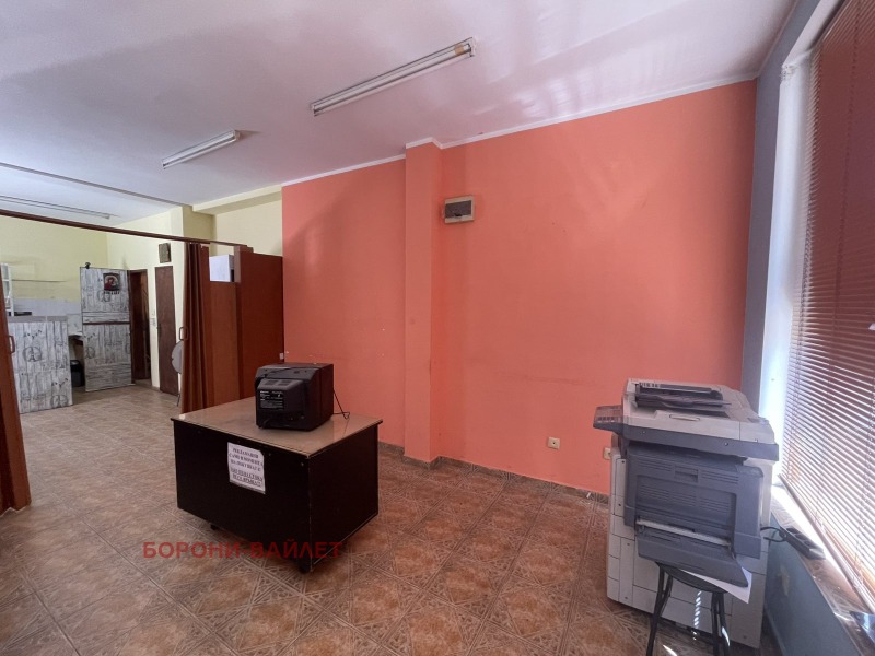 Дава под наем  Офис град Пловдив , Каменица 2 , 55 кв.м | 30241171 - изображение [5]