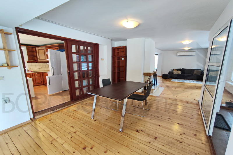 Zu vermieten  Haus Sofia , Dragalewzi , 380 qm | 71230775 - Bild [13]