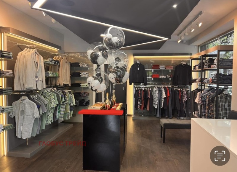 En renta  Comercio Sofia , Tsentar , 70 metros cuadrados | 39689556