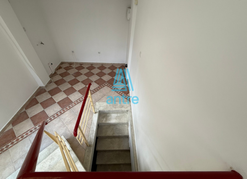 K pronájmu  Prodejna Sofia , Lozenec , 40 m2 | 58339184 - obraz [3]