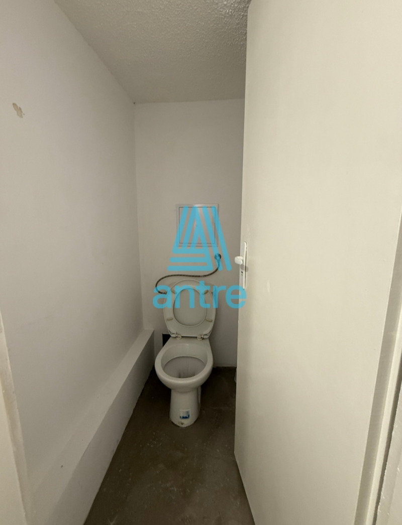 K pronájmu  Prodejna Sofia , Lozenec , 40 m2 | 58339184 - obraz [4]