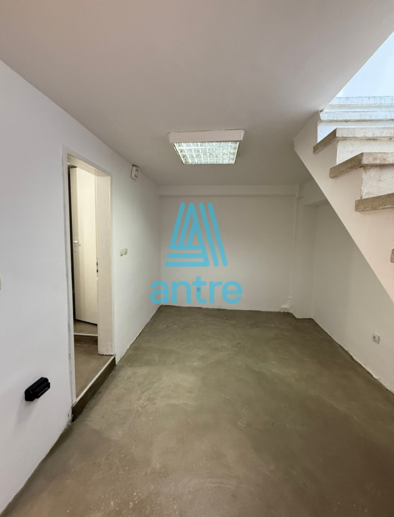 K pronájmu  Prodejna Sofia , Lozenec , 40 m2 | 58339184 - obraz [6]