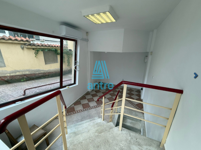 K pronájmu  Prodejna Sofia , Lozenec , 40 m2 | 58339184 - obraz [2]