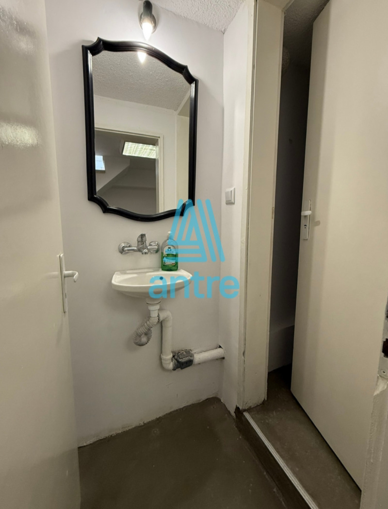 K pronájmu  Prodejna Sofia , Lozenec , 40 m2 | 58339184 - obraz [5]