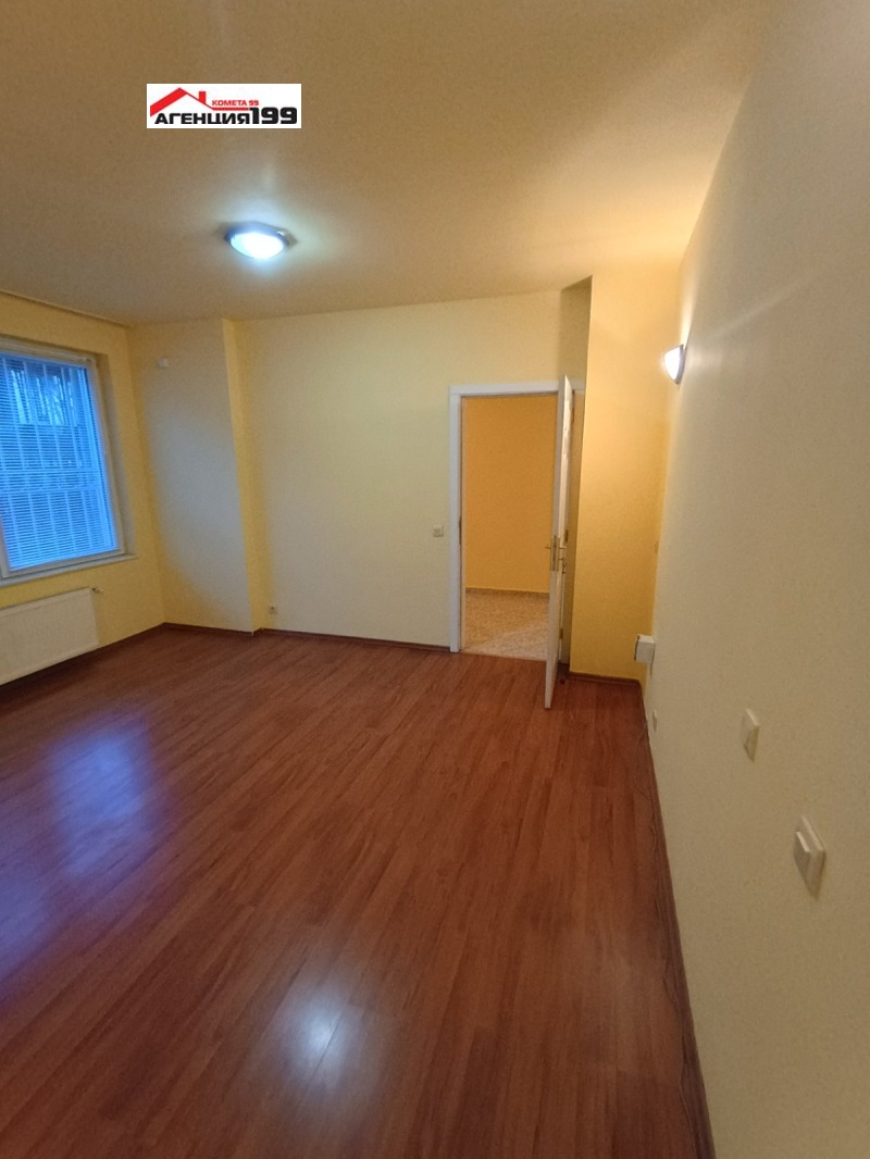 Дава под наем БИЗНЕС ИМОТ, гр. София, Хиподрума, снимка 5 - Други - 52834837