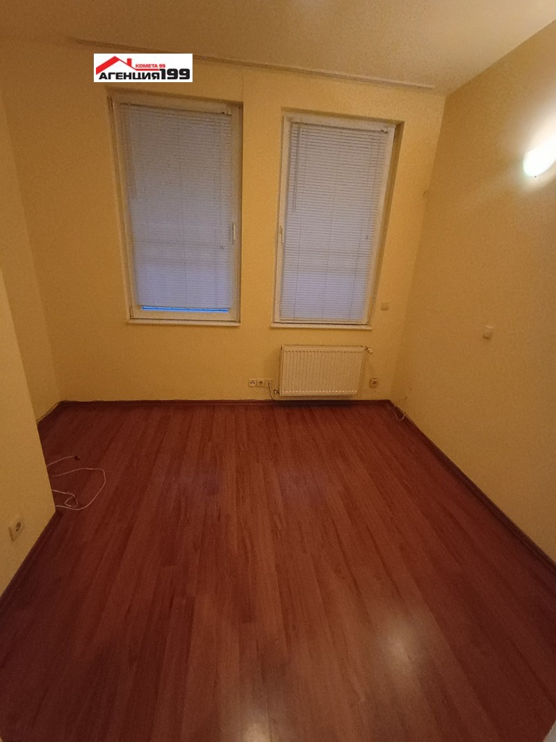 Дава под наем БИЗНЕС ИМОТ, гр. София, Хиподрума, снимка 7 - Други - 52834837