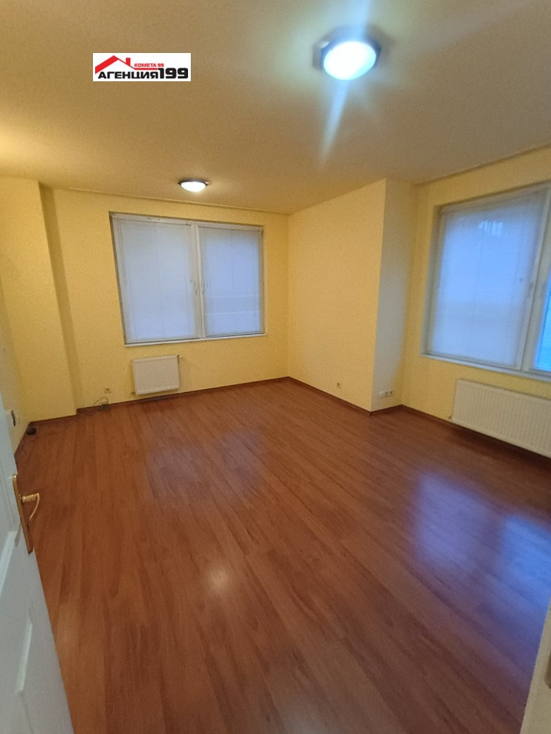 Дава под наем БИЗНЕС ИМОТ, гр. София, Хиподрума, снимка 3 - Други - 52834837