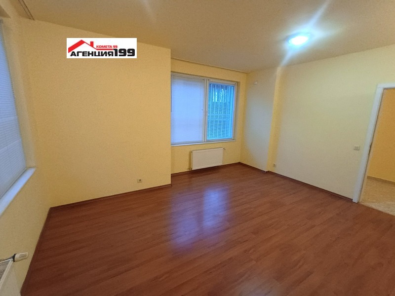 Дава под наем БИЗНЕС ИМОТ, гр. София, Хиподрума, снимка 4 - Други - 52834837