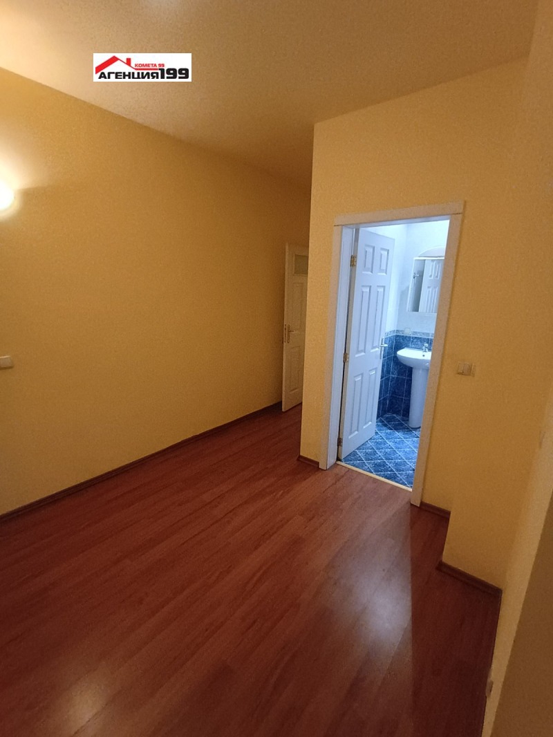 Дава под наем БИЗНЕС ИМОТ, гр. София, Хиподрума, снимка 8 - Други - 52834837