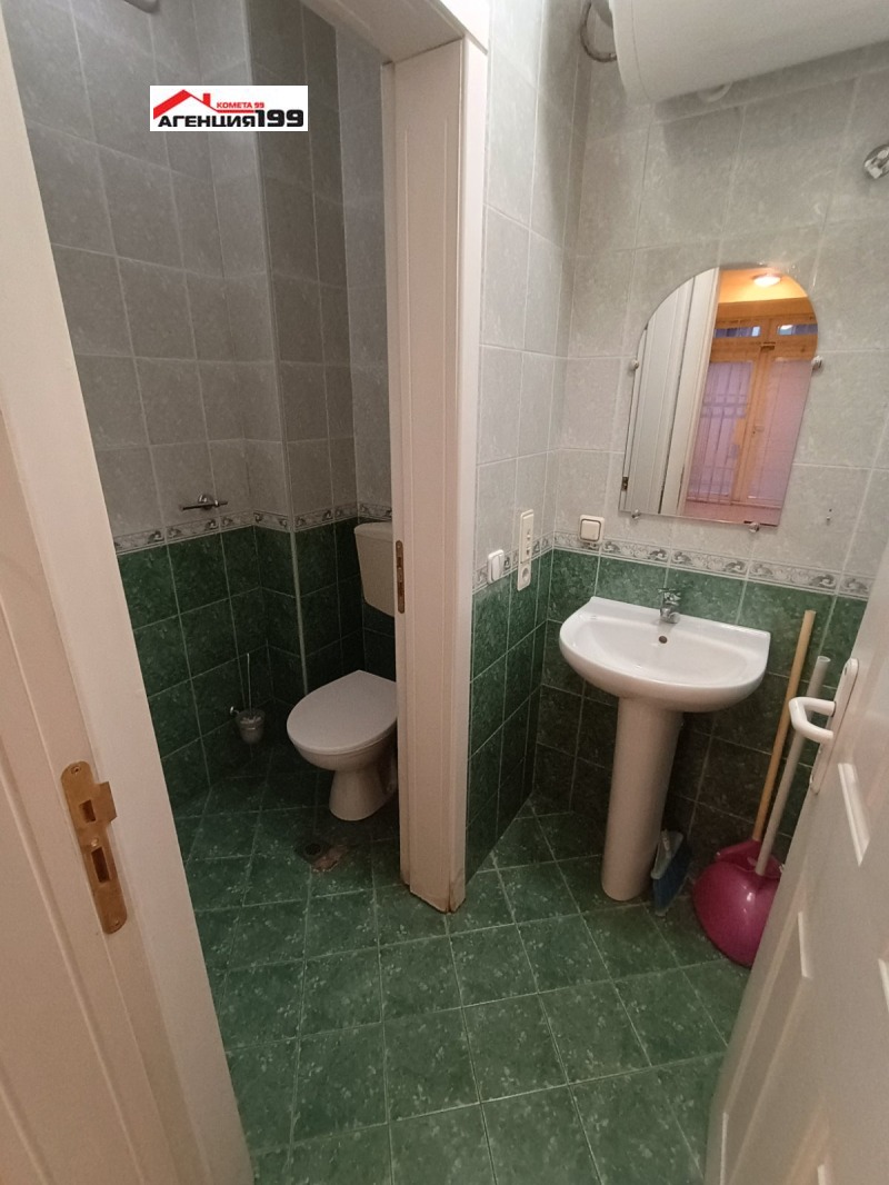 Дава под наем БИЗНЕС ИМОТ, гр. София, Хиподрума, снимка 11 - Други - 52834837