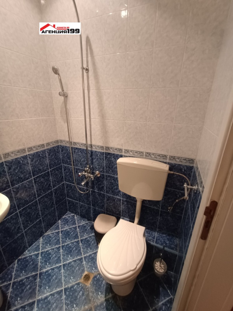 Дава под наем БИЗНЕС ИМОТ, гр. София, Хиподрума, снимка 10 - Други - 52834837