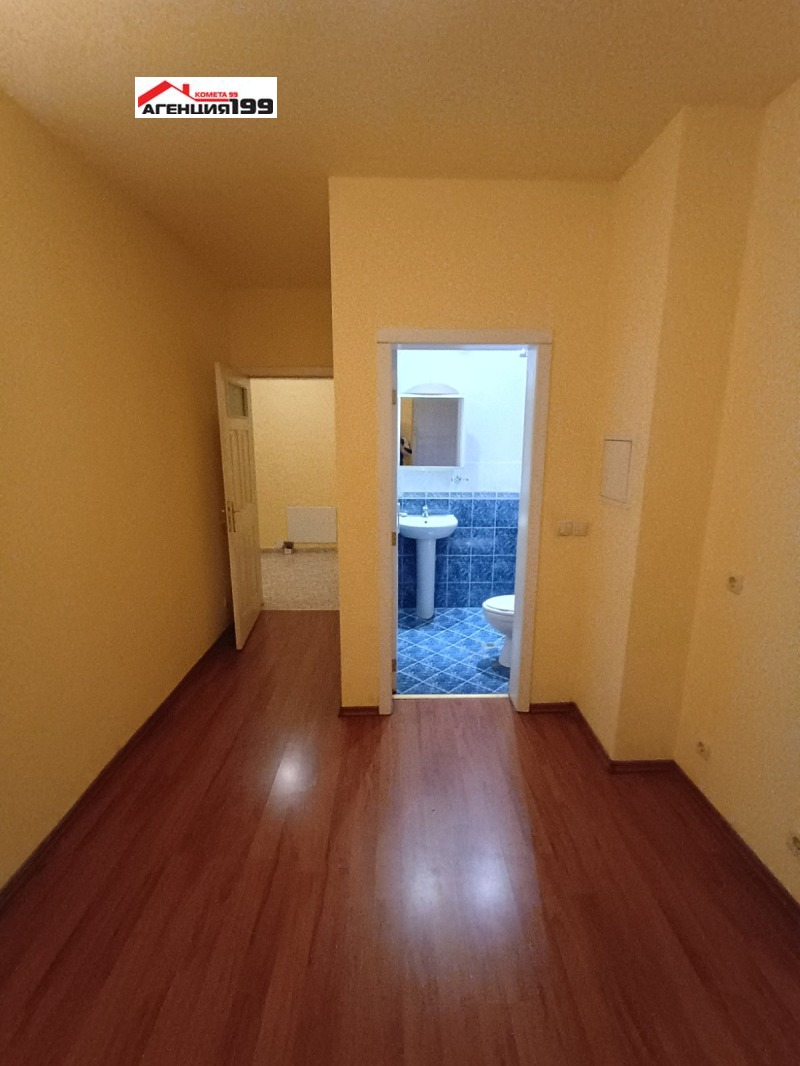 Дава под наем БИЗНЕС ИМОТ, гр. София, Хиподрума, снимка 9 - Други - 52834837