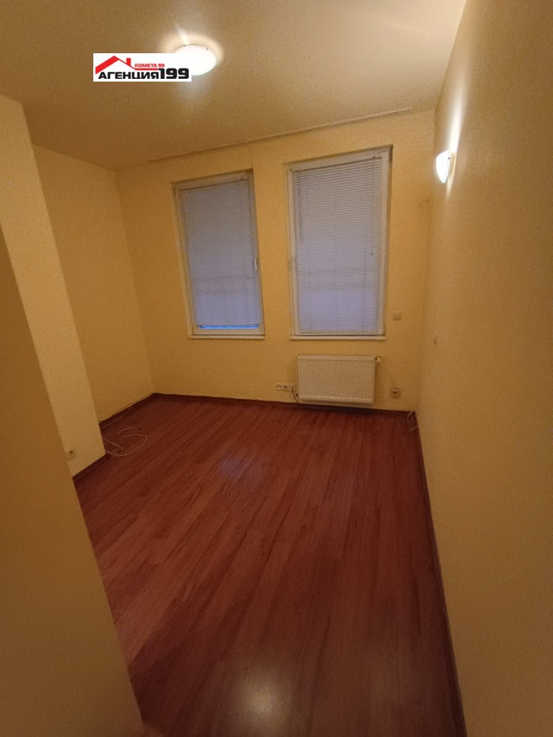 Дава под наем БИЗНЕС ИМОТ, гр. София, Хиподрума, снимка 6 - Други - 52834837