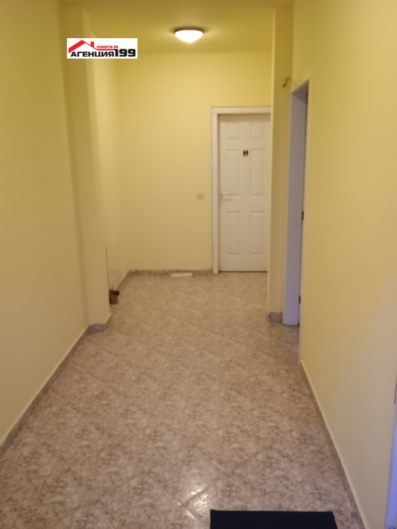 Дава под наем БИЗНЕС ИМОТ, гр. София, Хиподрума, снимка 2 - Други - 52834837