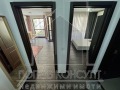 Дава под наем 2-СТАЕН, гр. Пловдив, Кючук Париж, снимка 5