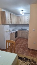 Дава под наем 3-СТАЕН, гр. Варна, Център, снимка 1
