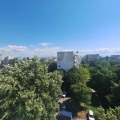 Дава под наем 3-СТАЕН, гр. София, Мусагеница, снимка 13