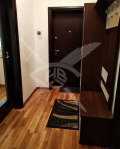 Дава под наем 3-СТАЕН, гр. София, Център, снимка 13