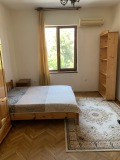 Дава под наем 3-СТАЕН, гр. Пловдив, Каменица 1, снимка 5