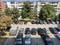 Дава под наем 3-СТАЕН, гр. Пловдив, Каменица 1, снимка 14