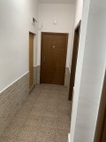 Дава под наем 3-СТАЕН, гр. Пловдив, Каменица 1, снимка 9