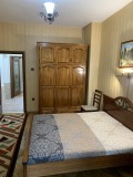 Дава под наем 3-СТАЕН, гр. Пловдив, Каменица 1, снимка 6