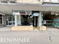 Дава под наем ОФИС, гр. София, Център, снимка 1