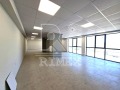 Дава под наем ОФИС, гр. Пловдив, Индустриална зона - Юг, снимка 1