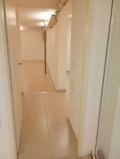 Дава под наем ОФИС, гр. София, Хладилника, снимка 13