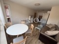 Под наем 2-СТАЕН, град Пловдив, Център • 570 € • 97927128 — Holmes.bg