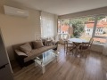 Под наем 2-СТАЕН, град Пловдив, Център • 570 € • 97927128 — Holmes.bg