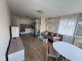 Под наем 2-СТАЕН, град Пловдив, Център • 570 € • 97927128 — Holmes.bg