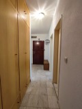 Дава под наем  2-стаен град София , Дървеница , 68 кв.м | 13070823 - изображение [14]