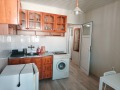 Дава под наем  2-стаен град София , Център , 45 кв.м | 53838678 - изображение [7]