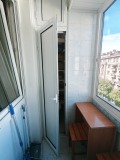 Дава под наем  2-стаен град София , Център , 45 кв.м | 53838678 - изображение [9]