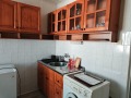Дава под наем  2-стаен град София , Център , 45 кв.м | 53838678 - изображение [6]