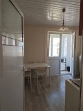 Дава под наем  2-стаен град София , Център , 45 кв.м | 53838678 - изображение [5]