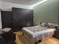 Под наем 3-СТАЕН, град София, Медицинска академия • 850 € • 79701549 — Holmes.bg