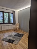Под наем 3-СТАЕН, град София, Медицинска академия • 850 € • 79701549 — Holmes.bg