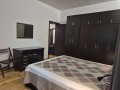 Под наем 3-СТАЕН, град София, Медицинска академия • 850 € • 79701549 — Holmes.bg