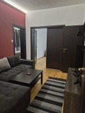 Под наем 3-СТАЕН, град София, Медицинска академия • 850 € • 79701549 — Holmes.bg