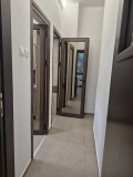 Под наем 3-СТАЕН, град София, Медицинска академия • 850 € • 79701549 — Holmes.bg