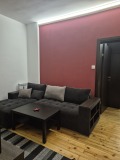 Под наем 3-СТАЕН, град София, Медицинска академия • 850 € • 79701549 — Holmes.bg