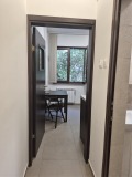 Под наем 3-СТАЕН, град София, Медицинска академия • 850 € • 79701549 — Holmes.bg