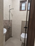 Под наем 3-СТАЕН, град София, Медицинска академия • 850 € • 79701549 — Holmes.bg